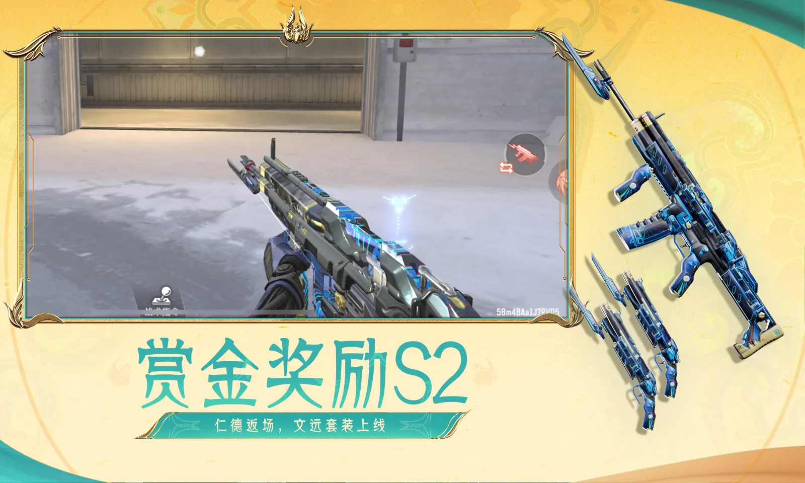 印度被烤糊了